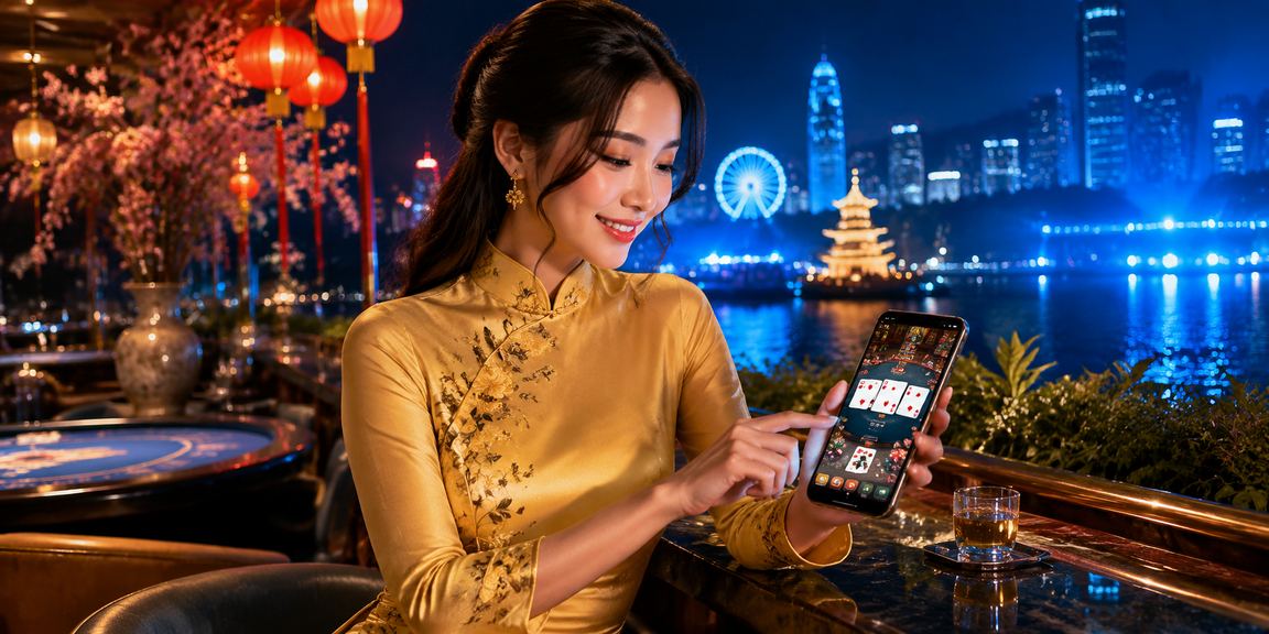 gg88 win