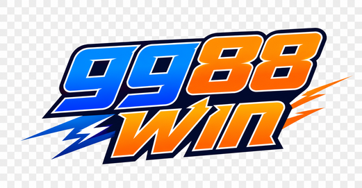 GG88 Win